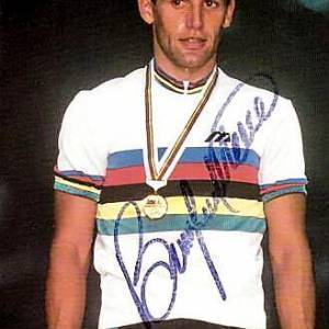 370424f6-d0b1-40bc-9044-a8cc5396ed4d