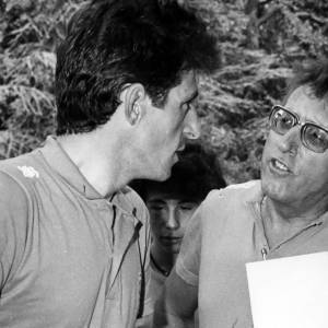 44f20fae-ee03-4f38-ad5d-bd2c17cfcf3e