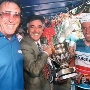 46d63182-de56-4f7b-8313-406277fd10fd