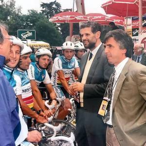 5e134991-71db-4d0a-b1a3-e1dac3d714fc