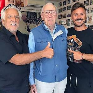 89368866-2ee8-4021-9666-6cb165de09d4