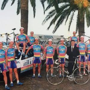 8a822380-eaba-4ce0-b94d-2b5cf94fc9b5