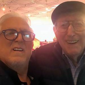 8d0ffb3f-6a2f-4215-9077-247c4ac37e30