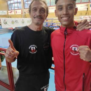 WhatsApp Image 2022-10-24 at 17.59.28