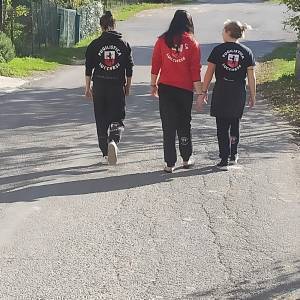 WhatsApp Image 2022-10-29 at 11.17.27