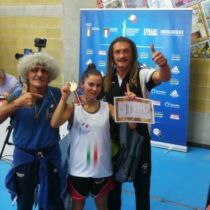 WhatsApp Image 2022-10-30 at 16.43.56