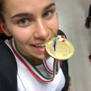 WhatsApp Image 2022-10-30 at 17.29.42