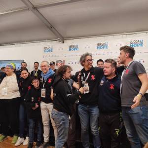 WhatsApp Image 2022-11-02 at 10.01.37 (1)