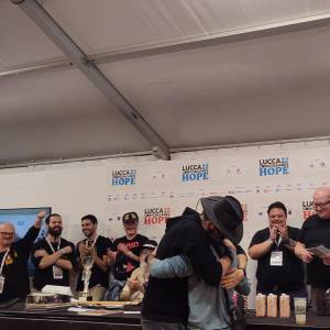 WhatsApp Image 2022-11-02 at 10.01.37