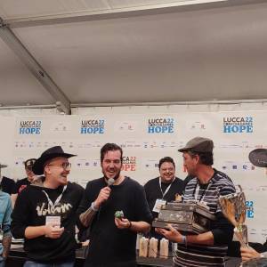 WhatsApp Image 2022-11-02 at 10.01.38 (10)