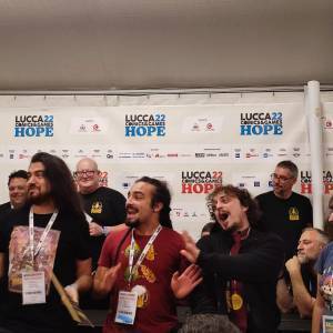 WhatsApp Image 2022-11-02 at 10.01.38 (2)