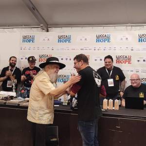 WhatsApp Image 2022-11-02 at 10.01.38 (5)