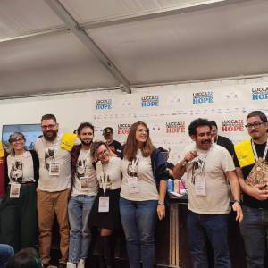 WhatsApp Image 2022-11-02 at 10.01.38 (6)