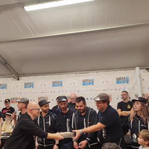 WhatsApp Image 2022-11-02 at 10.01.38 (8)