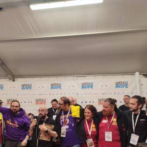 WhatsApp Image 2022-11-02 at 10.01.38