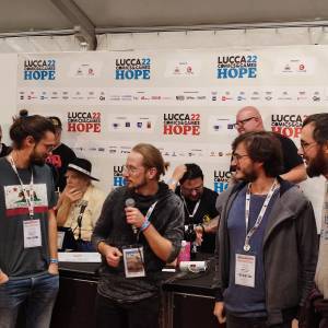 WhatsApp Image 2022-11-02 at 10.01.39 (1)