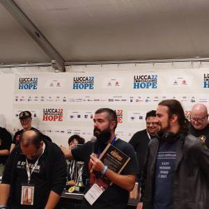 WhatsApp Image 2022-11-02 at 10.01.39 (2)