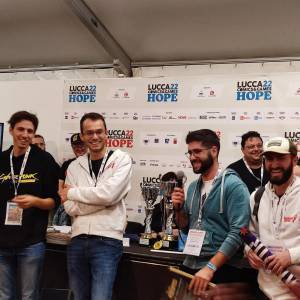 WhatsApp Image 2022-11-02 at 10.01.39 (3)