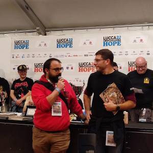 WhatsApp Image 2022-11-02 at 10.01.39 (4)