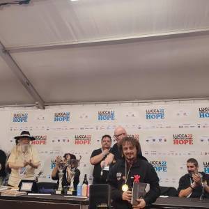 WhatsApp Image 2022-11-02 at 10.01.39 (6)