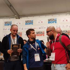 WhatsApp Image 2022-11-02 at 10.01.40 (10)