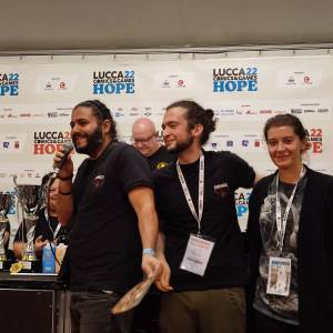 WhatsApp Image 2022-11-02 at 10.01.40 (11)