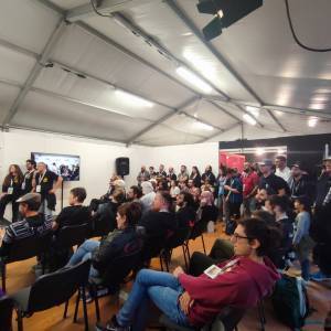 WhatsApp Image 2022-11-02 at 10.01.40 (7)