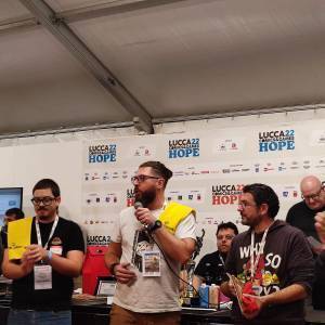 WhatsApp Image 2022-11-02 at 10.01.40 (8)