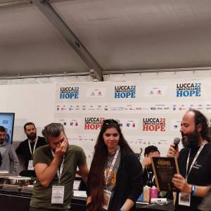 WhatsApp Image 2022-11-02 at 10.01.40 (9)