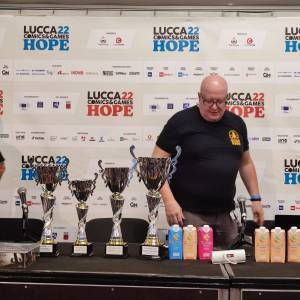 WhatsApp Image 2022-11-02 at 10.01.41 (4)