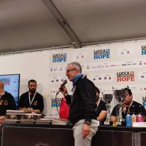 WhatsApp Image 2022-11-02 at 10.01.41 (5)