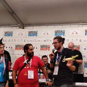 WhatsApp Image 2022-11-02 at 10.01.41 (6)