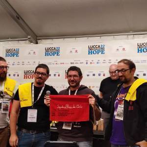 WhatsApp Image 2022-11-02 at 10.01.41 (7)