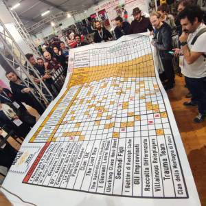 WhatsApp Image 2022-11-02 at 10.02.33 (1)