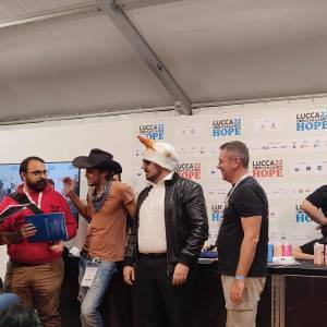 WhatsApp Image 2022-11-02 at 10.02.34 (3)