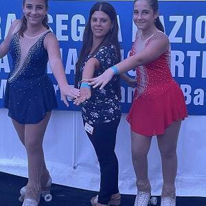 7ab3d6da-f9a4-4a84-9ce3-0026a0143907