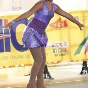 e2236692-13cf-44dc-a8c9-1fb367c96ecf