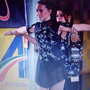 eb17115b-8ccf-417d-b487-808910ec024b