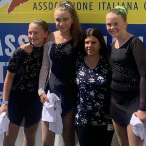 f7b98b5d-471a-4068-a048-b1af26e2f818