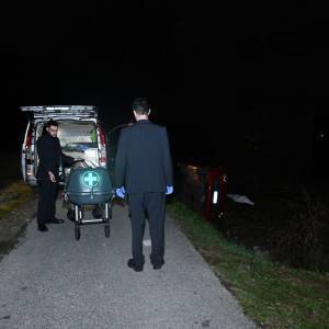 6008873f-a4cf-4639-a9e5-5bae9074c089