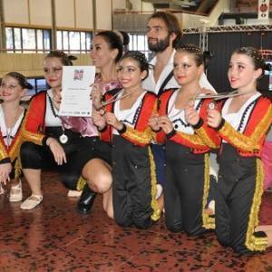 Screenshot_2022-11-03-12-52-46-03_6012fa4d4ddec268fc5c7112cbb265e7