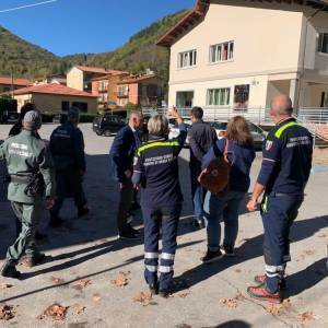 40bbf856-1048-43d8-a4e1-65e872d73392