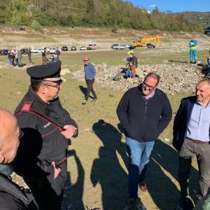 8ee50593-7b86-415f-abf4-52b9ceb819a7