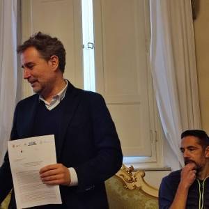 12394432-648c-4698-a805-f1ecb0c7a818