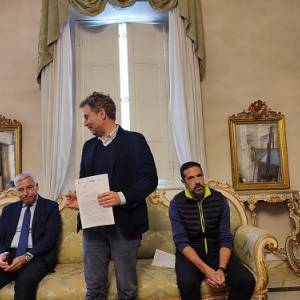 2e64e718-8426-4ef5-9ca8-db1f9bf8da6f