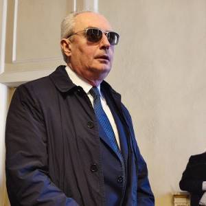 938703a4-7bd0-4e15-9b2c-a838da9fdb41