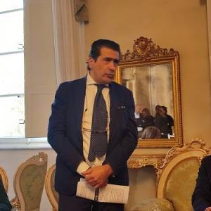 ae408f06-74ab-48af-a447-7a97963c4767