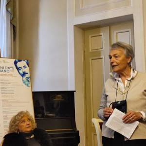 bd71725a-5047-4f18-ab52-00fc0f858f98