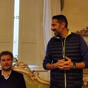 ca37cf27-1de6-4de1-aff9-d8a7726a1ac3