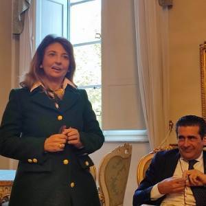 cd47f475-3954-4cc8-9b85-6f6ac4b1a288